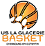 US La Glacerie(W)